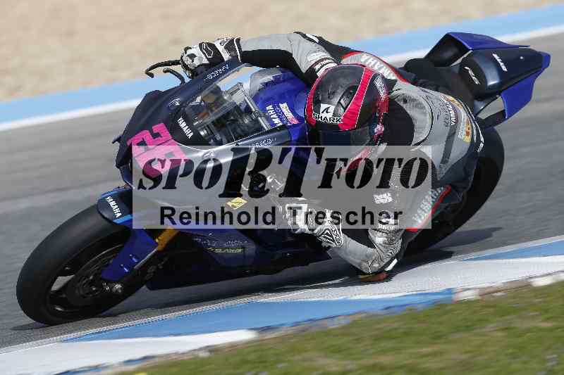 /Archiv-2025/01 24.-27.01.2025 Moto Center Thun Jerez/schwarz-black/28